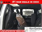 New 2026 Ram 1500 Laramie Crew Cab for sale #R5246 - photo 10