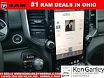 New 2026 Ram 1500 Laramie Crew Cab for sale #R5246 - photo 11