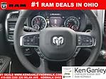 New 2026 Ram 1500 Laramie Crew Cab for sale #R5246 - photo 14