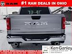 New 2026 Ram 1500 Big Horn Crew Cab for sale #R5247 - photo 9