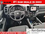 New 2026 Ram 1500 Big Horn Crew Cab for sale #R5247 - photo 10
