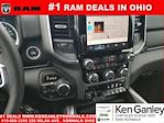 New 2026 Ram 1500 Big Horn Crew Cab for sale #R5247 - photo 11