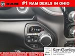 New 2026 Ram 1500 Big Horn Crew Cab for sale #R5247 - photo 12