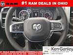New 2026 Ram 1500 Big Horn Crew Cab for sale #R5247 - photo 13