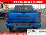 New 2026 Ram 1500 Big Horn Crew Cab for sale #R5252 - photo 9