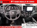 New 2026 Ram 1500 Big Horn Crew Cab for sale #R5252 - photo 10