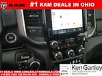 New 2026 Ram 1500 Big Horn Crew Cab for sale #R5252 - photo 11
