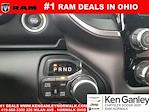 New 2026 Ram 1500 Big Horn Crew Cab for sale #R5252 - photo 12