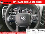 New 2026 Ram 1500 Big Horn Crew Cab for sale #R5252 - photo 13
