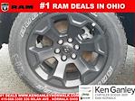 New 2026 Ram 1500 Big Horn Crew Cab for sale #R5252 - photo 14