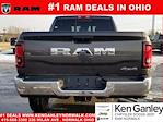 New 2026 Ram 2500 Tradesman Crew Cab for sale #R5256 - photo 9