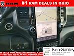 New 2026 Ram 2500 Tradesman Crew Cab for sale #R5256 - photo 10