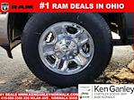 New 2026 Ram 2500 Tradesman Crew Cab for sale #R5256 - photo 12