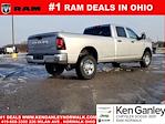 New 2026 Ram 2500 Tradesman Crew Cab for sale #R5258 - photo 9