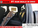 New 2026 Ram 2500 Tradesman Crew Cab for sale #R5258 - photo 10