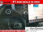 New 2026 Ram 2500 Tradesman Crew Cab for sale #R5258 - photo 12