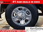 New 2026 Ram 2500 Tradesman Crew Cab for sale #R5258 - photo 14