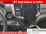New 2026 Ram 1500 Big Horn Crew Cab for sale #R5260 - photo 12