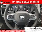 New 2026 Ram 1500 Big Horn Crew Cab for sale #R5260 - photo 13