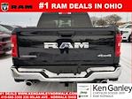 New 2026 Ram 1500 Big Horn Crew Cab for sale #R5267 - photo 9