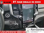 New 2026 Ram 1500 Big Horn Crew Cab for sale #R5267 - photo 11