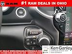 New 2026 Ram 1500 Big Horn Crew Cab for sale #R5267 - photo 12