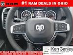 New 2026 Ram 1500 Big Horn Crew Cab for sale #R5267 - photo 13