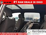 New 2026 Ram 1500 Big Horn Crew Cab for sale #R5270 - photo 10