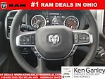 New 2026 Ram 1500 Big Horn Crew Cab for sale #R5270 - photo 13