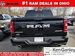 New 2026 Ram 1500 Big Horn Crew Cab for sale #R5274 - photo 9