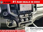 New 2026 Ram 1500 Big Horn Crew Cab for sale #R5274 - photo 10