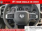 New 2026 Ram 1500 Big Horn Crew Cab for sale #R5274 - photo 11