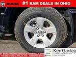 New 2026 Ram 1500 Big Horn Crew Cab for sale #R5274 - photo 12