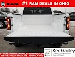 New 2026 Ram 1500 Big Horn Crew Cab for sale #R5278 - photo 16