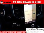 New 2026 Ram 1500 Big Horn Crew Cab for sale #R5278 - photo 17