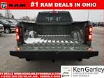 New 2026 Ram 1500 Big Horn Crew Cab for sale #R5281 - photo 16