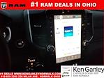 New 2026 Ram 1500 Big Horn Crew Cab for sale #R5281 - photo 17