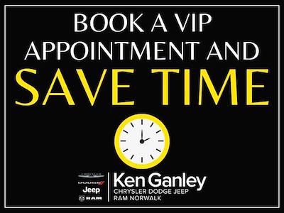 New 2026 Ram 1500 Big Horn Crew Cab for sale #R5282 - photo 2