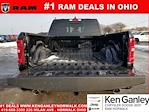New 2026 Ram 1500 Big Horn Crew Cab for sale #R5287 - photo 16