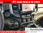 New 2026 Ram 1500 Big Horn Crew Cab for sale #R5287 - photo 17