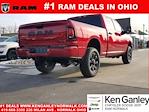 New 2026 Ram 2500 Big Horn Crew Cab for sale #R5290 - photo 9