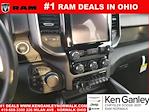 New 2026 Ram 1500 Big Horn Crew Cab for sale #R5293 - photo 10