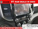 New 2026 Ram 1500 Big Horn Crew Cab for sale #R5293 - photo 11