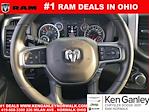 New 2026 Ram 1500 Big Horn Crew Cab for sale #R5293 - photo 12