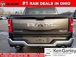 New 2026 Ram 1500 Big Horn Crew Cab for sale #R5293 - photo 5