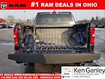 New 2026 Ram 1500 Big Horn Crew Cab for sale #R5293 - photo 6