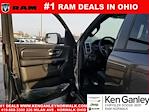 New 2026 Ram 1500 Big Horn Crew Cab for sale #R5293 - photo 7