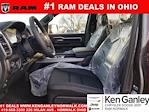 New 2026 Ram 1500 Big Horn Crew Cab for sale #R5293 - photo 8