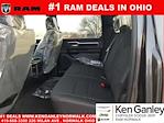 New 2026 Ram 1500 Big Horn Crew Cab for sale #R5293 - photo 9