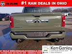 New 2026 Ram 1500 Big Horn Crew Cab for sale #R5298 - photo 16